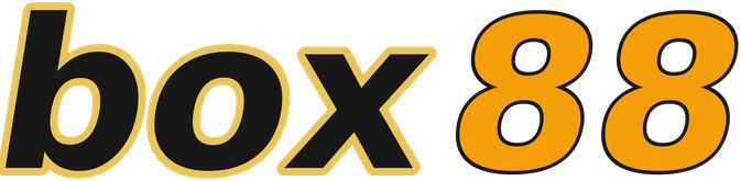 box88 logo