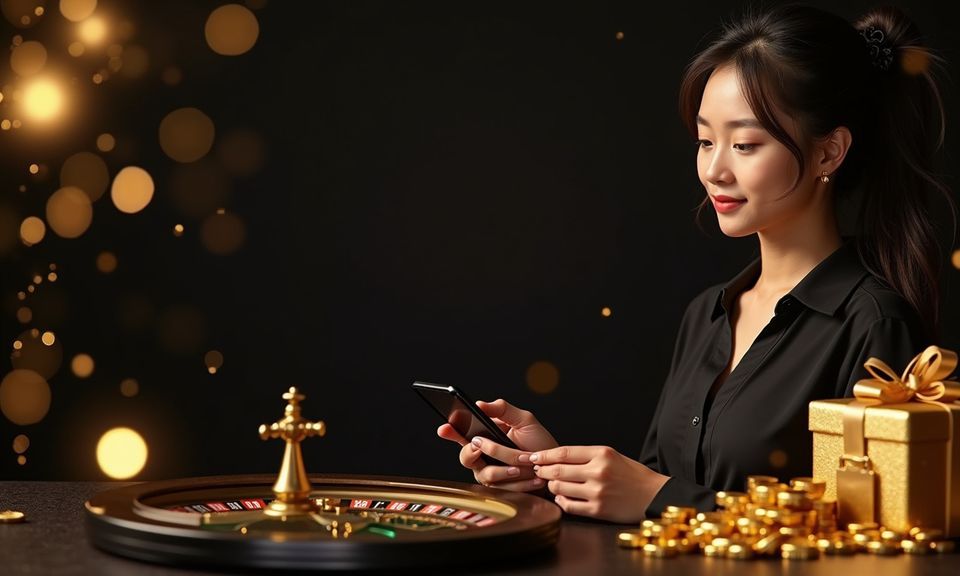 box88 Thông tin của bạn được bảo vệ như thế nào tại box88