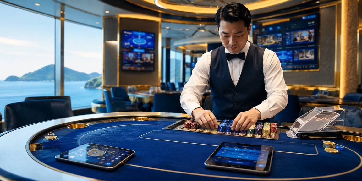 box88 mobile gaming