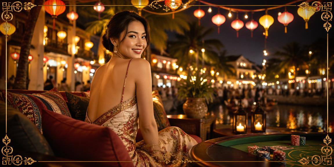 box88 Casino