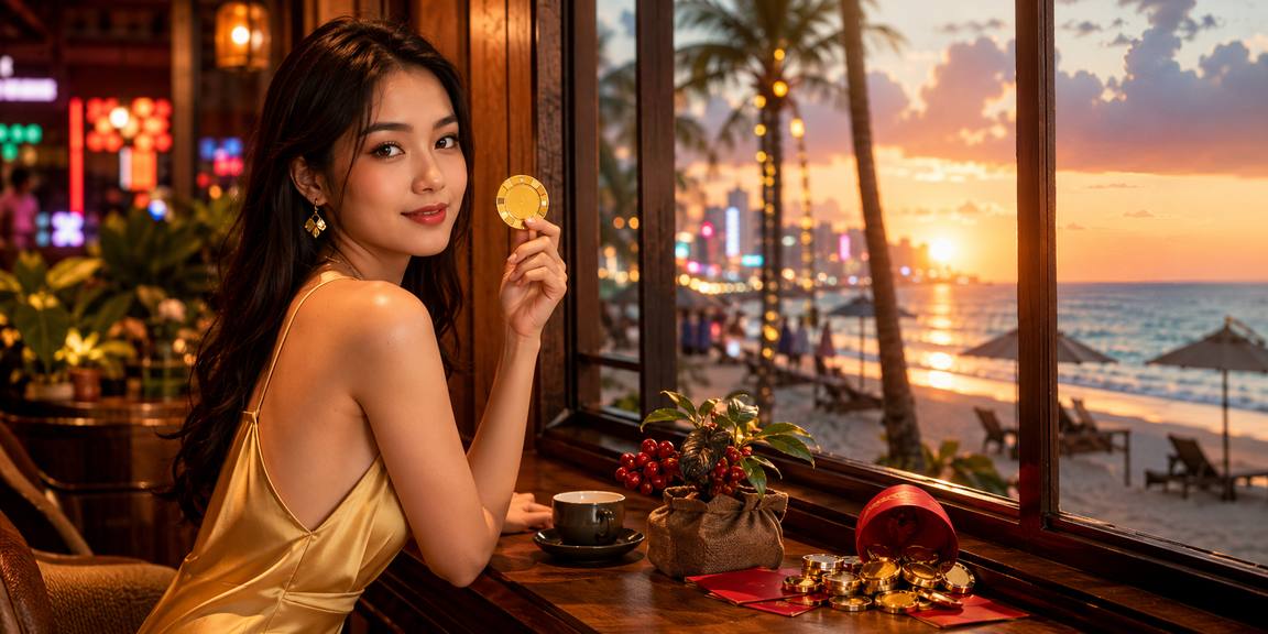 box88 Thể thao