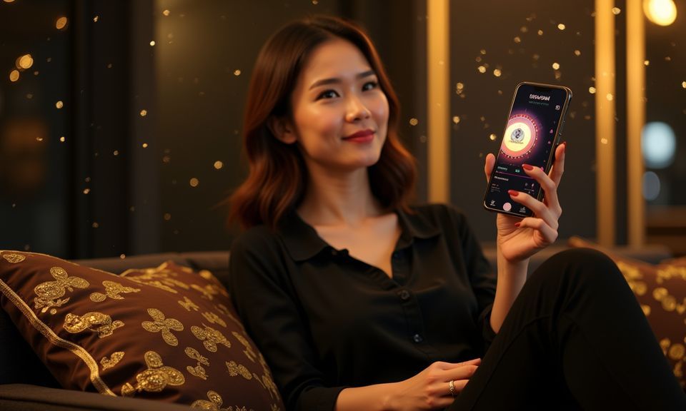 box88 Thể Thao Ngân Hàng – Đặt Kèo Bóng Đá Ngay Trên Điện Thoại